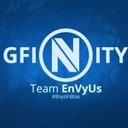 AHappyGamer - @DavidEvenGames - Twitter