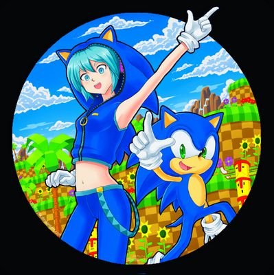 albertocamposce's profile picture. 