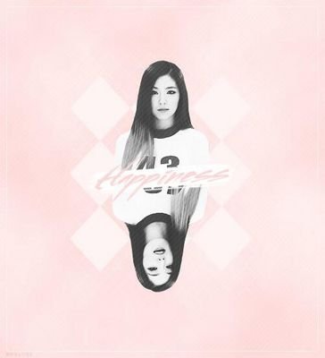 bae juhyeon rplay ©1991