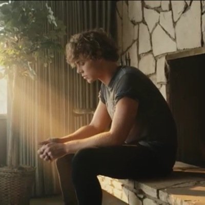 Ashtontbagdr Profile Picture