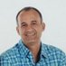 Leonardo Guarnieri (@guarnierileo) Twitter profile photo Leonardo Guarnieri (@guarnierileo) Twitter profile photo