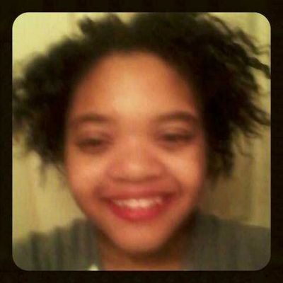 diamone_young's profile picture. 