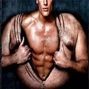 Life always better with healthy Body. Subscribe to #Download #Free #eBooks #Music and more,click here http://t.co/2gmypQTk05