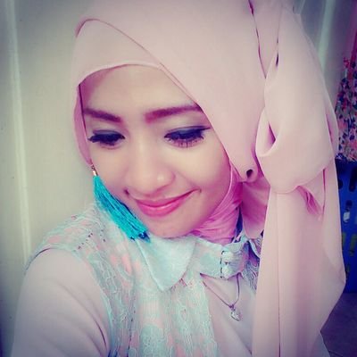Im part of NAURA AYESHA FAYES