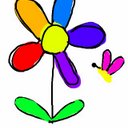 Jenny Colyer - @Jenny__Fish__ - Twitter