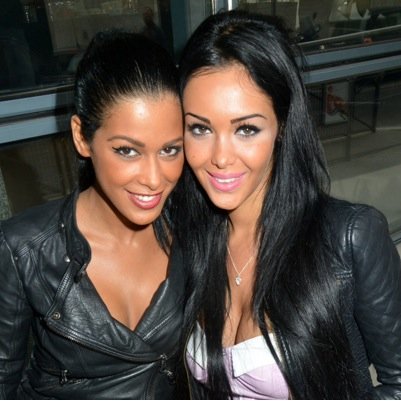 Ayem et Nabilla Mes Idoles. Mes vies. ❤️❤️

° New Compte °