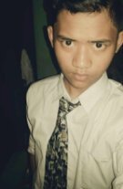 64shs,exonisdy☀ IIS 1 ,