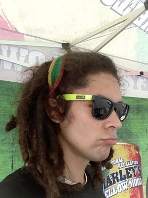 407Damez's profile picture. I do what I plz, and plz what I do.