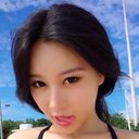 GELI (@0603geli) Twitter