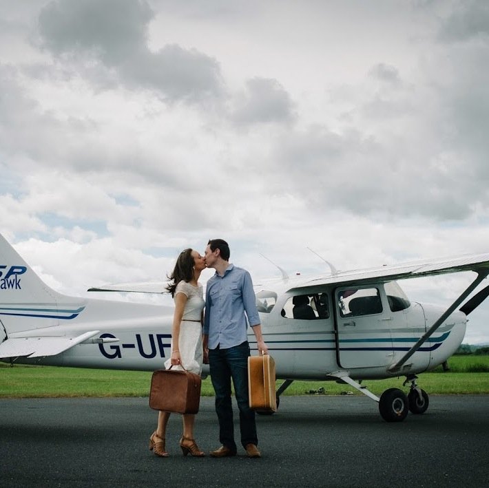 Wedding and Portrait Photographer Northern Ireland