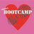 BootcampFemale's profile image