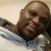 Ayokunle Alase (@alaseayokunle) Twitter profile photo