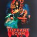 Elephant Room (@pachydermfirm) Twitter profile photo Elephant Room (@pachydermfirm) Twitter profile photo