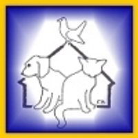 Tierheim Worms (@tierheim_worms) Twitter profile photo
