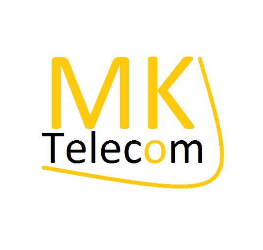 We are the leading International Premium Rate Numbers(IPRN) Provider. Daily, Weekly and Monthly Payouts with amazing Rates.
Skype: http://t.co/vU9KqhSGWD