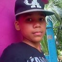 jatniel jmenez (@11jatnielDHjr) Twitter