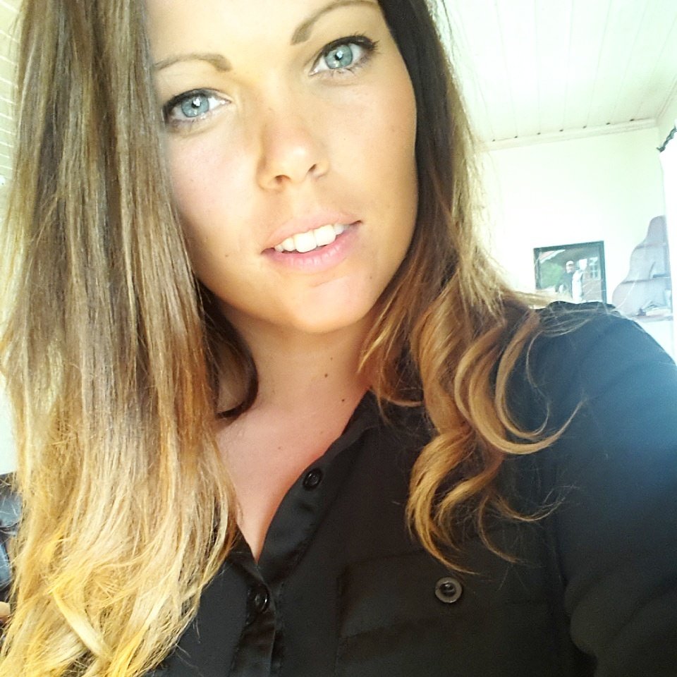 hegeand93's profile picture. 