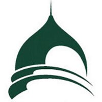 Tahfidz Al-Amien (@tahfidzal_amien) 's Twitter Profile