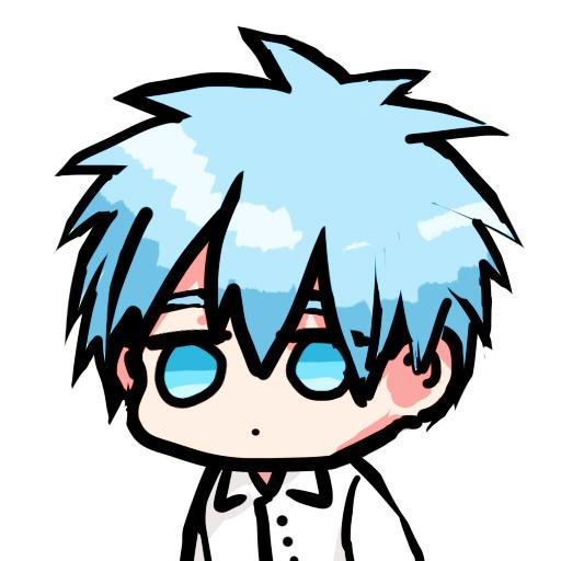 ゆのるさんのプロフィール画像