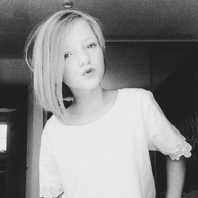 sing like no one listening , dance like no one watching, love like you have never been hurt