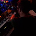 Patrick Hyndman - @patrickhyndman - Twitter