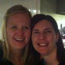 Lorraine Todd - @lorrain83042665 - Twitter