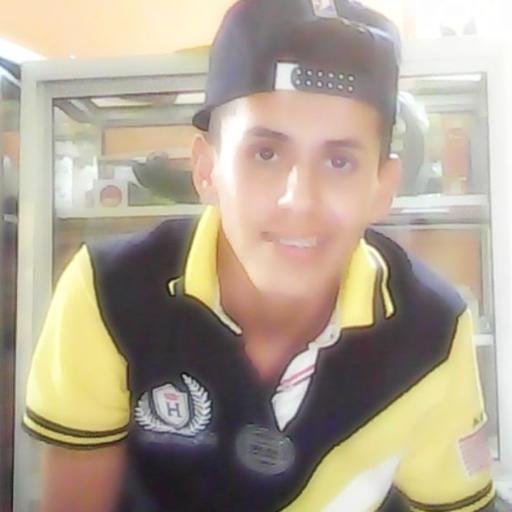 Hincha a muerte del #Bsc! RG4L D' Coràá!