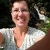 audrey dill (@audreydill) Twitter profile photo audrey dill (@audreydill) Twitter profile photo