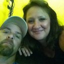 Angela latimer - @latimer_angela - Twitter