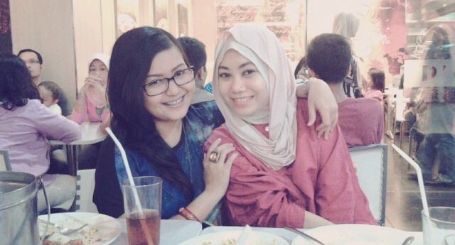 ♥Allah ♥My Fams ♥My Self | Miss Yellow | Young Dentist | Extraordinary, Simple, and being My Self by the way I am ☺