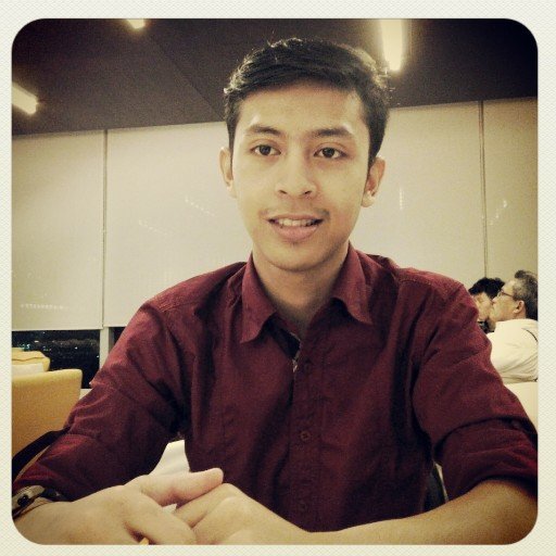 me = Information system technology, Web Design holic | Futsal | Green Day | Accoustic | Android™ Game & Application