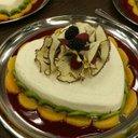 Simon Stevenson - @simonpastry - Twitter