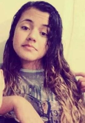 ♡ Banda  Calypso Eu Te Amo ♡