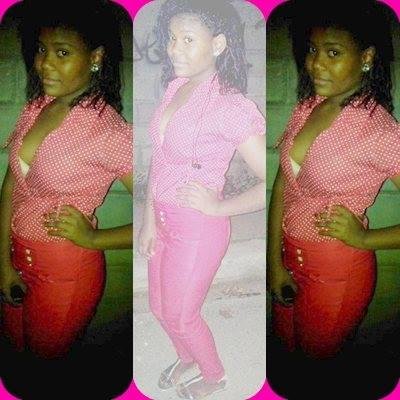 ★•.¸¸•´¯`­•.¸¸.★Las mejores relaciones son aquellas que superan cada obstáculo que trae el camino.