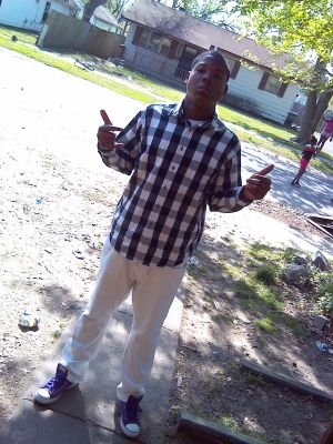 polotodope's profile picture. 