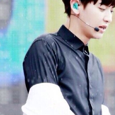 PCY61R's profile picture. ブロック リム 御自由にして下さい