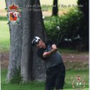 Enrique Macias G. - @ChekeMacias - Twitter