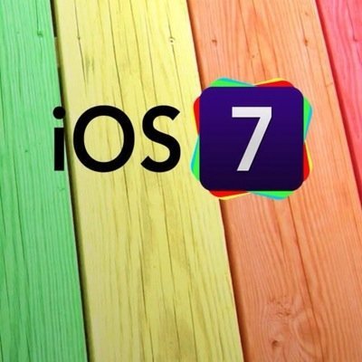 aljabri999m's profile picture. 