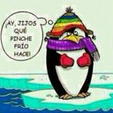 Omar Gurrola Sanchez - @jazmin198615 - Twitter