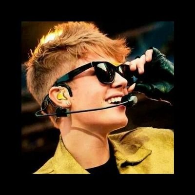 #bilieber_forever
