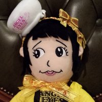 ✈︎ 士業ノフ 🇬🇧 ロンドン (@kumiring1) 's Twitter Profile