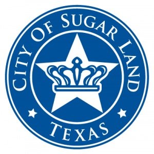 Sharing the best of what Sugar Land, TX has to offer!