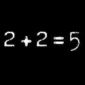 CommonCoreKid's profile picture. Common Core is only in the best interest of the Teacher Unionista Lobby