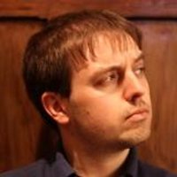Matthew N. McCall (@matthewnmccall) 's Twitter Profile