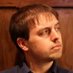 Matthew N. McCall (@matthewnmccall) Twitter profile photo Matthew N. McCall (@matthewnmccall) Twitter profile photo