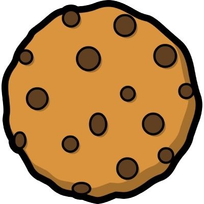 BlueMistsCookie's profile picture. ~Im BlueMists special Cookie!||Pls dont Eat me.||~ ((@JIXEN04x))