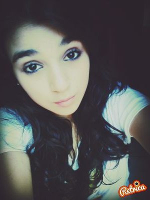 Camila Costa (@Camila_CostaLs) | Twitter