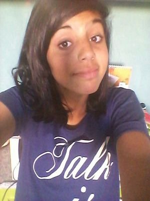 kettygomez14's profile picture. one direction e 5 seconds of summer perfeições