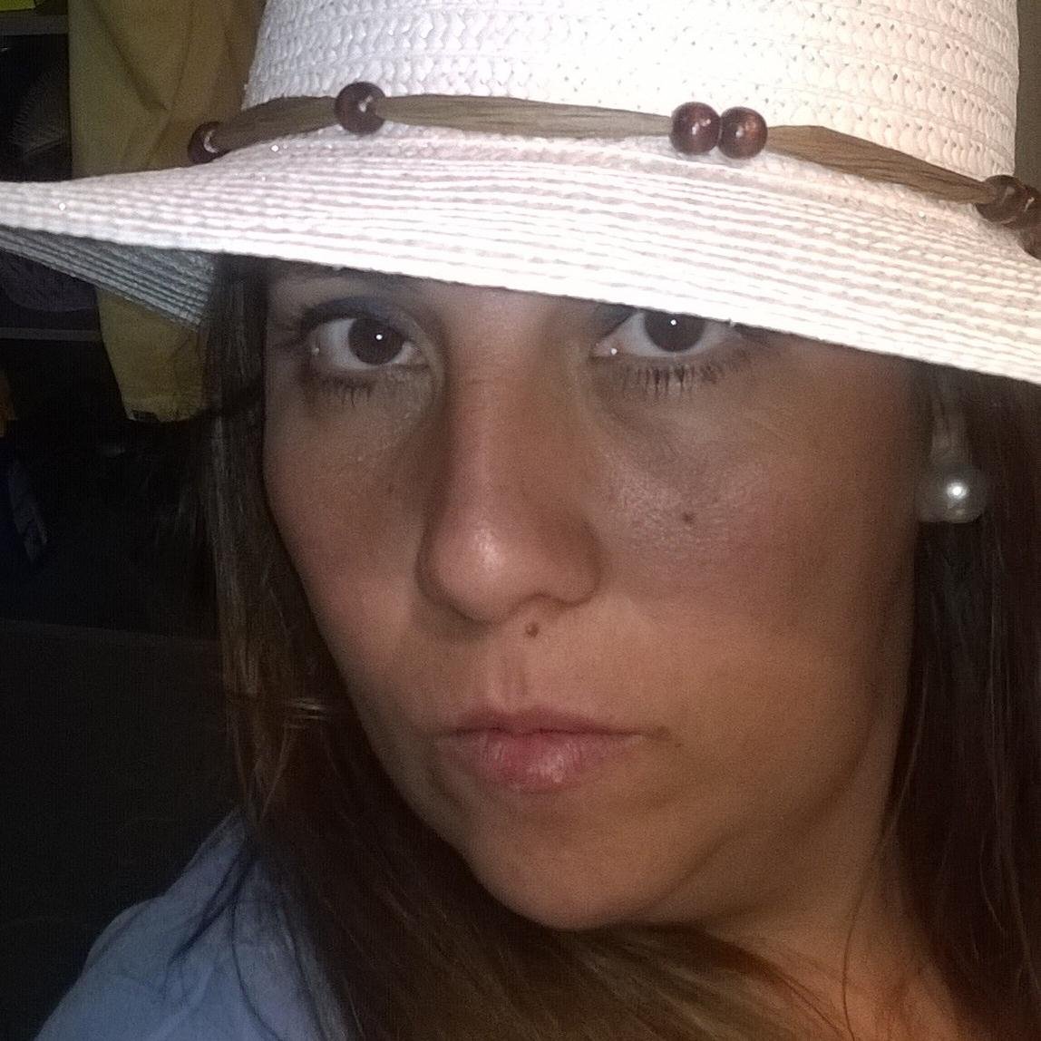 NAY141277's profile picture. 