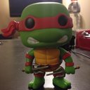 Adam Schaub - @das_schaub - Twitter